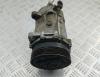 Компрессор кондиционера Audi A3 8L (1996-2003) Артикул 55200009 - Фото #1