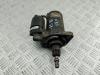 Стартер Audi A3 8L (1996-2003) Артикул 55241482 - Фото #1