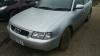  Audi A3 8L (1996-2003) Разборочный номер V0468 #2
