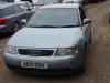  Audi A3 8L (1996-2003) Разборочный номер V2736 #3