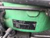  Audi A3 8L (1996-2003) Разборочный номер T4109 #5