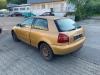  Audi A3 8L (1996-2003) Разборочный номер T4971 #2