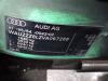 Audi A3 8L (1996-2003) Разборочный номер P1941 #5