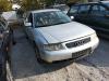  Audi A3 8L (1996-2003) Разборочный номер P2419 #2
