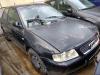  Audi A3 8L (1996-2003) Разборочный номер P2550 #2