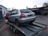  Audi A3 8L (1996-2003) Разборочный номер P3037 #4