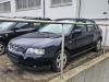 Audi A3 8L (1996-2003) Разборочный номер T7077 #1