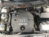  Audi A3 8L (1996-2003) Разборочный номер T7434 #6