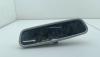 Зеркало салона Audi A3 8P (2003-2012) Артикул 53618738 - Фото #1