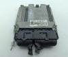 Блок управления двигателем (ДВС) Audi A3 8P (2003-2012) Артикул 53618790 - Фото #1