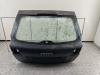 Крышка багажника (дверь задняя) Audi A3 8P (2003-2012) Артикул 53618876 - Фото #1