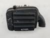 Корпус воздушного фильтра Audi A3 8P (2003-2012) Артикул 55109859 - Фото #1