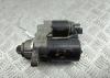 Стартер Audi A3 8P (2003-2012) Артикул 55109883 - Фото #1