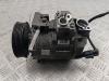 Компрессор кондиционера Audi A3 8P (2003-2012) Артикул 55167707 - Фото #1