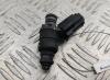 Форсунка топливная Audi A3 8P (2003-2012) Артикул 55167829 - Фото #1