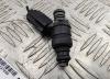 Форсунка топливная Audi A3 8P (2003-2012) Артикул 55167898 - Фото #1