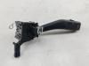 Переключатель дворников Audi A3 8P (2003-2012) Артикул 55170159 - Фото #1