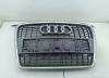Решетка радиатора Audi A3 8P (2003-2012) Артикул 55185771 - Фото #1