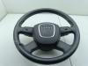 Руль Audi A3 8P (2003-2012) Артикул 55207706 - Фото #1