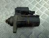 Стартер Audi A3 8P (2003-2012) Артикул 55250171 - Фото #1