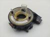 Шлейф подрулевой  Audi A3 8P (2003-2012) Артикул 55272548 - Фото #1