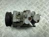 Компрессор кондиционера Audi A3 8P (2003-2012) Артикул 55277256 - Фото #1