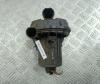 Насос продувки катализатора Audi A3 8P (2003-2012) Артикул 55277268 - Фото #1