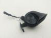 Сигнал (клаксон) Audi A3 8P (2003-2012) Артикул 55295309 - Фото #1