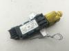 Датчик удара (Airbag) Audi A3 8P (2003-2012) Артикул 55295365 - Фото #1
