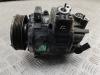 Компрессор кондиционера Audi A3 8P (2003-2012) Артикул 55304386 - Фото #1