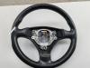 Руль Audi A3 8P (2003-2012) Артикул 55309751 - Фото #1