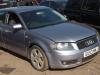  Audi A3 8P (2003-2012) Разборочный номер V3028 #4