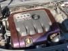  Audi A3 8P (2003-2012) Разборочный номер V3028 #6