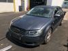  Audi A3 8P (2003-2012) Разборочный номер T7239 #1