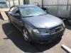  Audi A3 8P (2003-2012) Разборочный номер T7239 #2