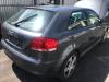  Audi A3 8P (2003-2012) Разборочный номер T7239 #3