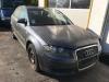  Audi A3 8P (2003-2012) Разборочный номер T7335 #2