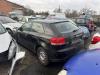  Audi A3 8P (2003-2012) Разборочный номер C1231 #2