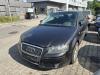  Audi A3 8P (2003-2012) Разборочный номер T7816 #1
