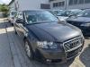  Audi A3 8P (2003-2012) Разборочный номер T7816 #2