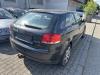  Audi A3 8P (2003-2012) Разборочный номер T7816 #3