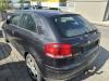  Audi A3 8P (2003-2012) Разборочный номер T7816 #4