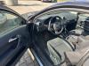  Audi A3 8P (2003-2012) Разборочный номер T7816 #5