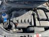  Audi A3 8P (2003-2012) Разборочный номер T7816 #6