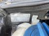  Audi A3 8P (2003-2012) Разборочный номер T7816 #7