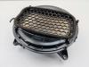 Сабвуфер Audi A3 8V (2012-2020) Артикул 55364111 - Фото #1