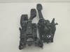 Узел педальный Audi A3 8V (2012-2020) Артикул 55364114 - Фото #1