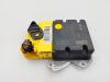 Блок управления Airbag Audi A3 8V (2012-2020) Артикул 55364134 - Фото #1