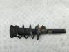 Стойка подвески передняя левая Audi A3 8V (2012-2020) Артикул 55364198 - Фото #1