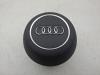 Подушка безопасности (Airbag) водителя Audi A3 8V (2012-2020) Артикул 55366256 - Фото #1